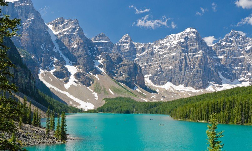 Αυτό είναι το ελληνικό νησί με την πιο ωραία θέα στον κόσμο -Το βρήκαν οι Καναδοί [εικόνες] | iefimerida.gr 4