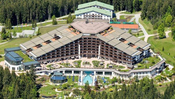 Οι τρεις Ελληνες που θα συμμετάσχουν στη φετινή συνεδρίαση της λέσχης Bilderberg -Ανάμεσά τους ένας πρώην πρωθυπουργός [εικόνες & λίστα] | iefimerida.gr 8