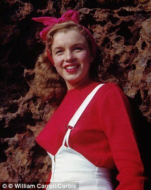 Γκρέμισαν το σπίτι της Μέριλιν Μονρόε στην Καλιφόρνια [εικόνες] | iefimerida.gr 3