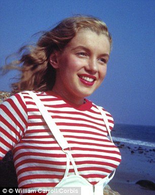 Γκρέμισαν το σπίτι της Μέριλιν Μονρόε στην Καλιφόρνια [εικόνες] | iefimerida.gr 4