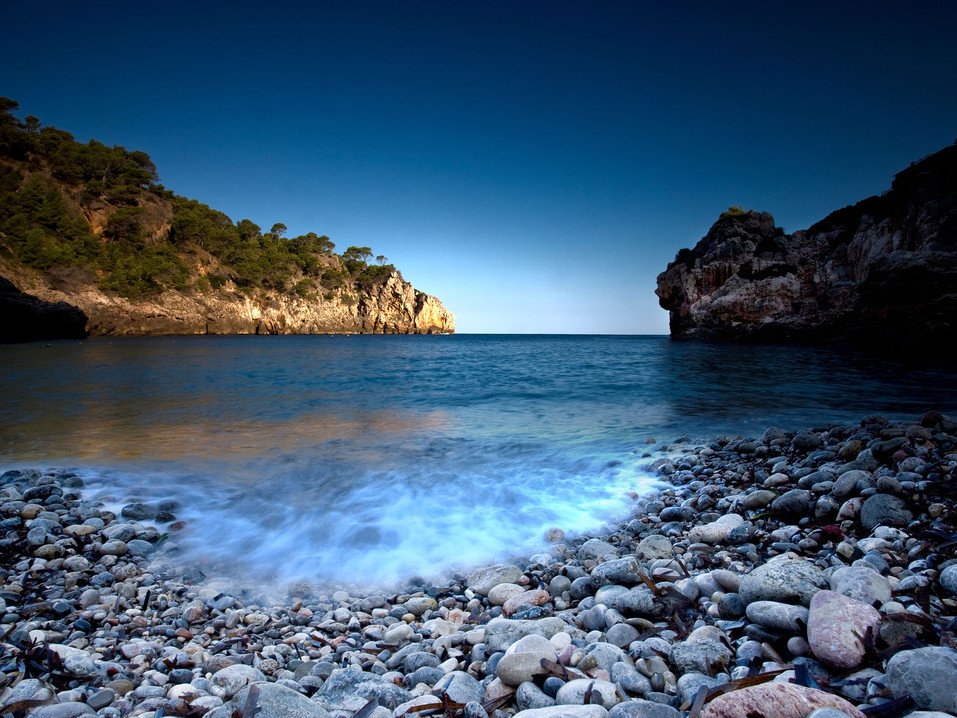 Αυτές είναι οι 12 καλύτερες παραλίες σε νησιά της Ευρώπης: Πέντε ελληνικές [εικόνες] | iefimerida.gr 5