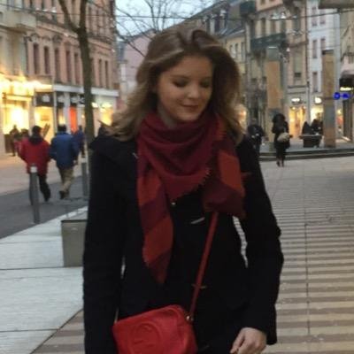 Ο Μοσκοβισί παντρεύεται -Η μικρή που τον μάγεψε [εικόνες] | iefimerida.gr 4