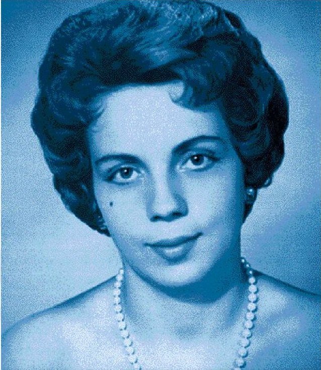 Η κρυφή πλαστική της Αλίκης Βουγιουκλάκη και το ψέμα της στον Σπυρόπουλο [εικόνες] | iefimerida.gr 0