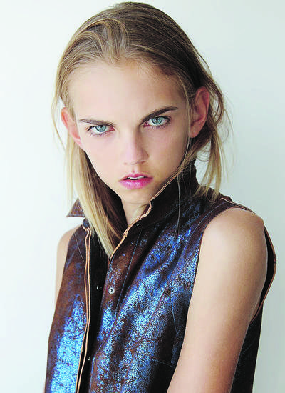 Πεταχτά αυτιά, ο κρυφός εφιάλτης [εικόνες] | iefimerida.gr 1