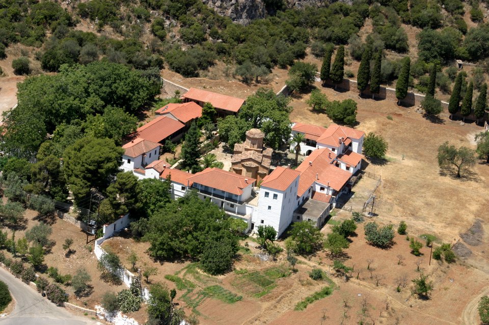 Αστρος: Η παραλία της Αρκαδίας που πρέπει να επισκεφθείς [εικόνες] | iefimerida.gr 2