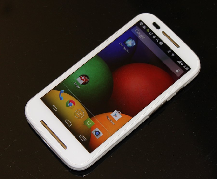 Τα 10 πιο φθηνά smartphones που κυκλοφορούν στην αγορά [λίστα & εικόνες] | iefimerida.gr 1