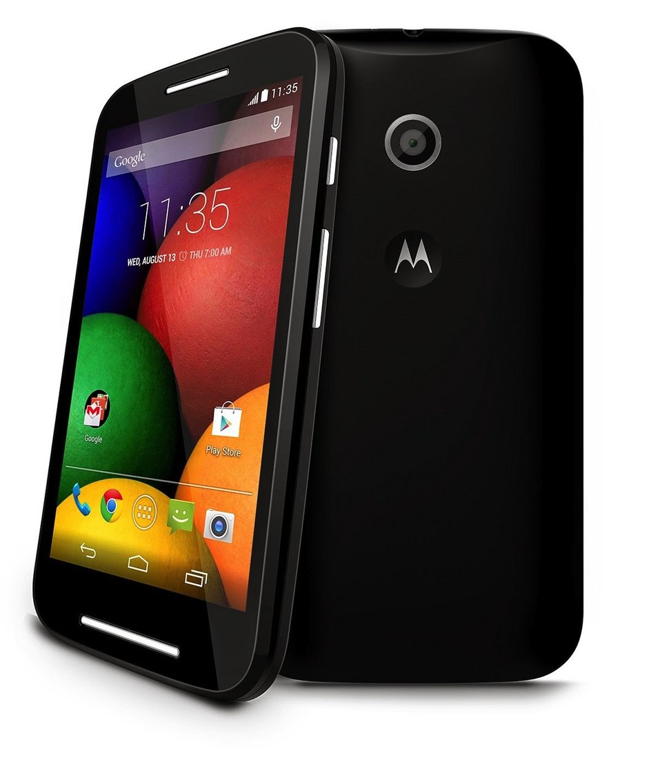 Τα 10 πιο φθηνά smartphones που κυκλοφορούν στην αγορά [λίστα & εικόνες] | iefimerida.gr 0