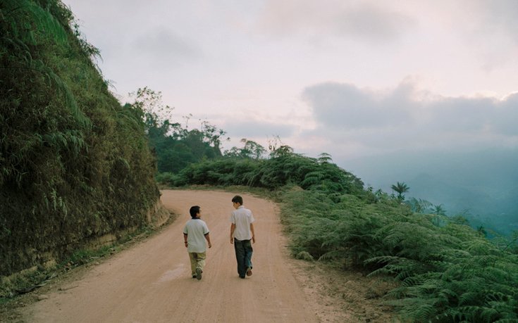 Οι νάνοι των Ανδεων: Πάσχουν από μια σπάνια νόσο, αλλά έχουν ανοσία σε καρκίνο και διαβήτη [εικόνες] | iefimerida.gr 2