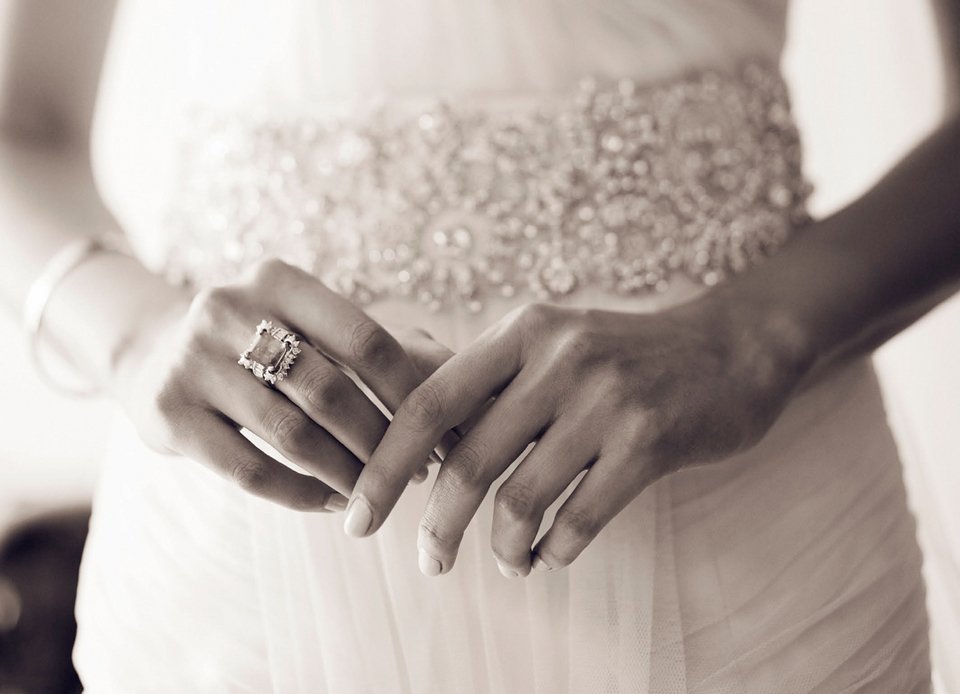 Ετσι παντρεύονται οι κροίσοι-5 γάμοι απόλυτης χλιδής [εικόνες] | iefimerida.gr 19