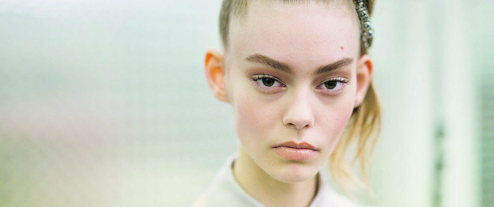 Πεταχτά αυτιά, ο κρυφός εφιάλτης [εικόνες] | iefimerida.gr 2