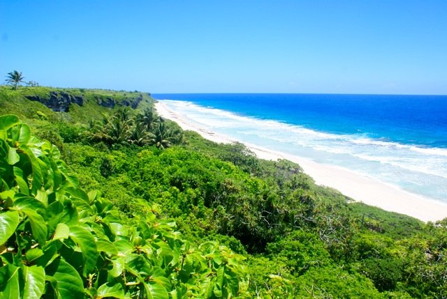 Αυτή είναι η μικρότερη χώρα στον κόσμο -Η ζωή των 48 κατοίκων της [εικόνες] | iefimerida.gr 13