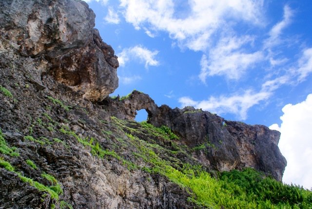 Αυτή είναι η μικρότερη χώρα στον κόσμο -Η ζωή των 48 κατοίκων της [εικόνες] | iefimerida.gr 12