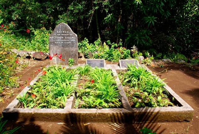 Αυτή είναι η μικρότερη χώρα στον κόσμο -Η ζωή των 48 κατοίκων της [εικόνες] | iefimerida.gr 11