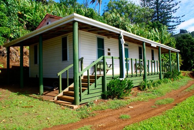 Αυτή είναι η μικρότερη χώρα στον κόσμο -Η ζωή των 48 κατοίκων της [εικόνες] | iefimerida.gr 10