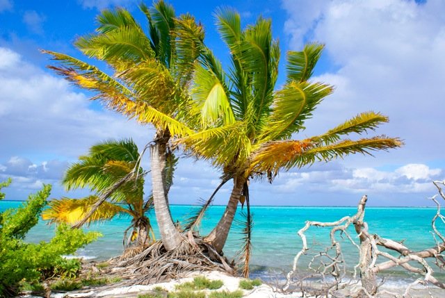 Αυτή είναι η μικρότερη χώρα στον κόσμο -Η ζωή των 48 κατοίκων της [εικόνες] | iefimerida.gr 9