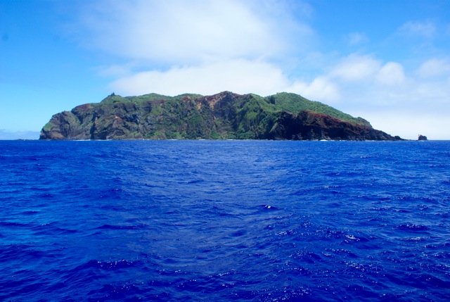 Αυτή είναι η μικρότερη χώρα στον κόσμο -Η ζωή των 48 κατοίκων της [εικόνες] | iefimerida.gr 8