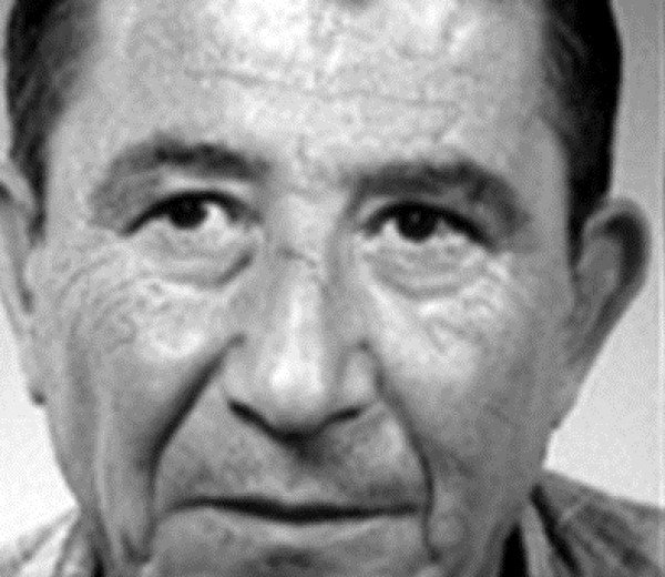 Τραγωδία στην Πάτρα: Αυτοπυρπολήθηκε δημοσιογράφος | iefimerida.gr 0