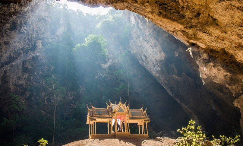 Αυτό είναι το ελληνικό νησί με την πιο ωραία θέα στον κόσμο -Το βρήκαν οι Καναδοί [εικόνες] | iefimerida.gr 3