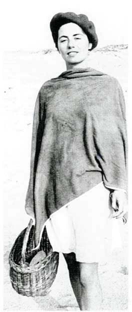 Η κρυφή ερωμένη του Φρανσουά Μιτεράν -Μια υπόθεση που συγκλόνισε τη Γαλλία [εικόνες] | iefimerida.gr 0