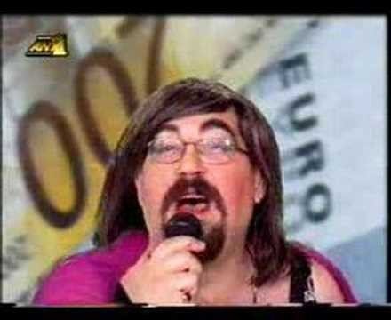 Γολγοθάς για πρώην συνεργάτη των ΑΜΑΝ -Υπέστη εγκεφαλικό και δύο ανακοπές | iefimerida.gr 0