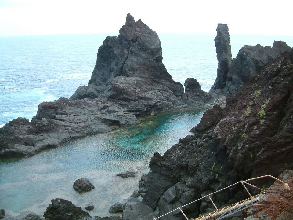 Αυτή είναι η μικρότερη χώρα στον κόσμο -Η ζωή των 48 κατοίκων της [εικόνες] | iefimerida.gr 3