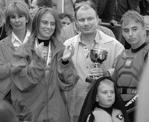 Το ακριβότερο διαζύγιο όλων των εποχών -Zητάει 7 δισ. ευρώ από τον πρώην σύζυγό της [εικόνες & βίντεο] | iefimerida.gr 1