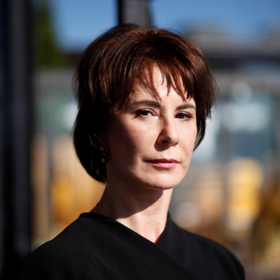 Το ακριβότερο διαζύγιο όλων των εποχών -Zητάει 7 δισ. ευρώ από τον πρώην σύζυγό της [εικόνες & βίντεο] | iefimerida.gr 3