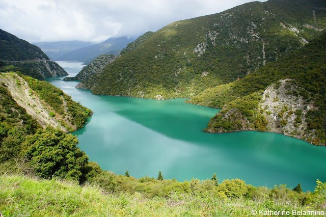 Αμερικανοί γύρισαν την Ελλάδα με 4Χ4 και εκστασιάστηκαν: Κλαίγαμε όταν τελείωσε [εικόνες & βίντεο] | iefimerida.gr 8