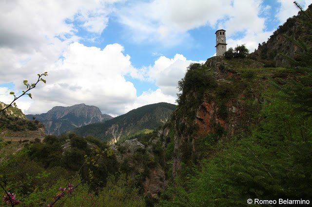 Αμερικανοί γύρισαν την Ελλάδα με 4Χ4 και εκστασιάστηκαν: Κλαίγαμε όταν τελείωσε [εικόνες & βίντεο] | iefimerida.gr 9