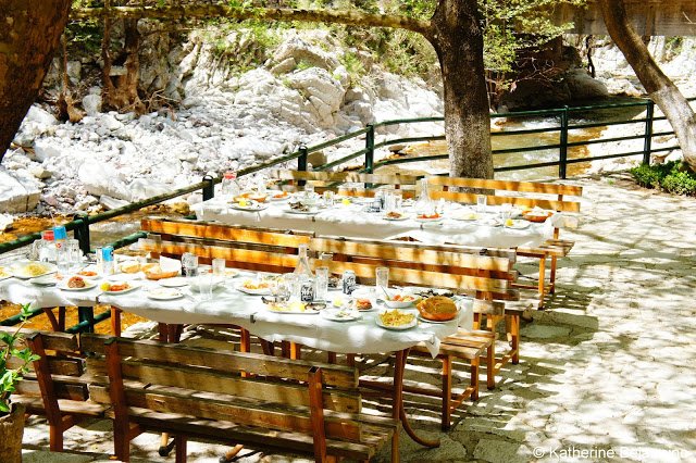 Αμερικανοί γύρισαν την Ελλάδα με 4Χ4 και εκστασιάστηκαν: Κλαίγαμε όταν τελείωσε [εικόνες & βίντεο] | iefimerida.gr 10