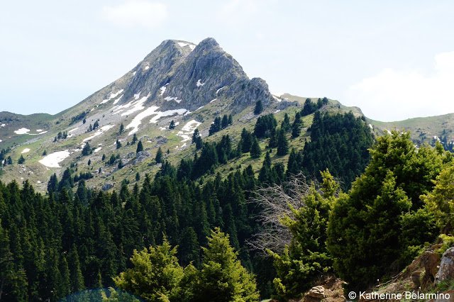Αμερικανοί γύρισαν την Ελλάδα με 4Χ4 και εκστασιάστηκαν: Κλαίγαμε όταν τελείωσε [εικόνες & βίντεο] | iefimerida.gr 13