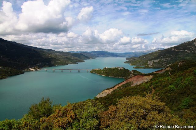 Αμερικανοί γύρισαν την Ελλάδα με 4Χ4 και εκστασιάστηκαν: Κλαίγαμε όταν τελείωσε [εικόνες & βίντεο] | iefimerida.gr 18