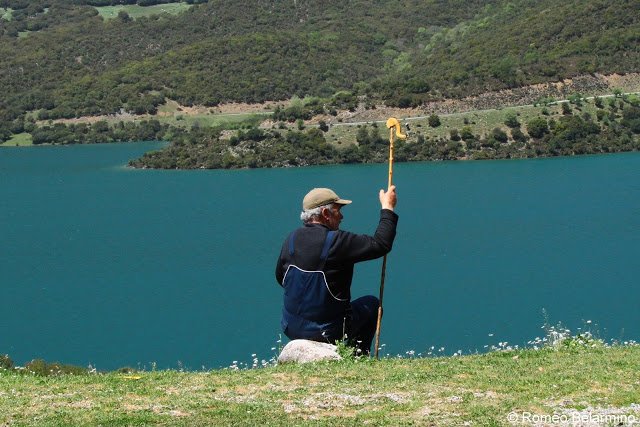 Αμερικανοί γύρισαν την Ελλάδα με 4Χ4 και εκστασιάστηκαν: Κλαίγαμε όταν τελείωσε [εικόνες & βίντεο] | iefimerida.gr 5