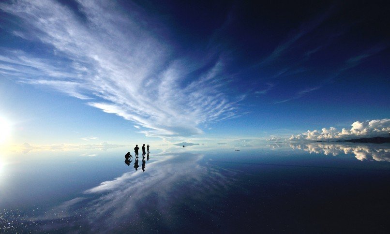 Αυτό είναι το ελληνικό νησί με την πιο ωραία θέα στον κόσμο -Το βρήκαν οι Καναδοί [εικόνες] | iefimerida.gr 10