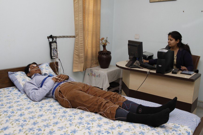 Οι 10 πιο παράξενες δουλειές στον κόσμο: Από τον... αγκαλίτσα, στον δοκιμαστή τροφών για σκύλους [εικόνες] | iefimerida.gr 5