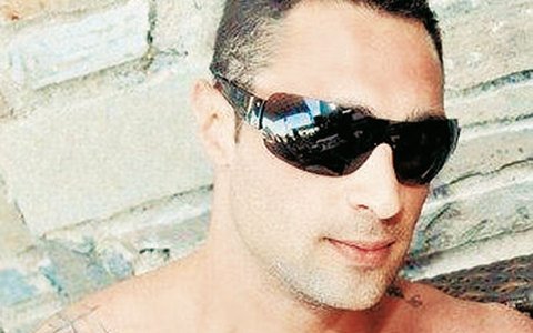 Πώς είναι σήμερα η αδελφή της αδικοχαμένης Φαίης Μπλάχα [εικόνες] | iefimerida.gr 1