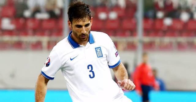 Ο διεθνής ποδοσφαιριστής, η Playmate και ο γάμος στη Μύκονο [εικόνες] | iefimerida.gr 4