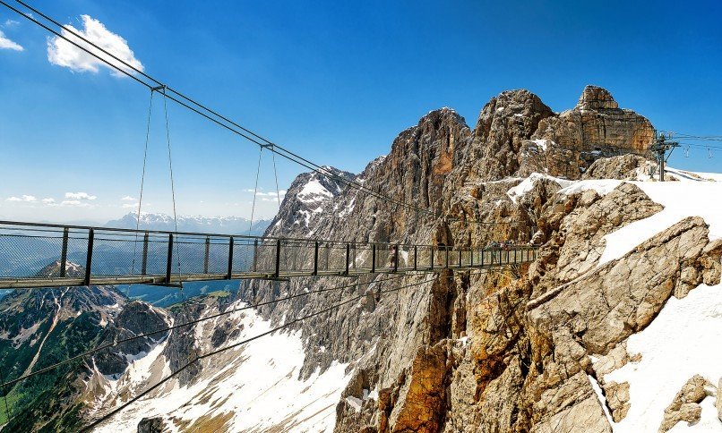 Αυτό είναι το ελληνικό νησί με την πιο ωραία θέα στον κόσμο -Το βρήκαν οι Καναδοί [εικόνες] | iefimerida.gr 16