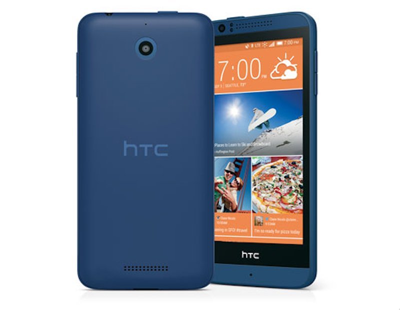 Τα 10 πιο φθηνά smartphones που κυκλοφορούν στην αγορά [λίστα & εικόνες] | iefimerida.gr 6