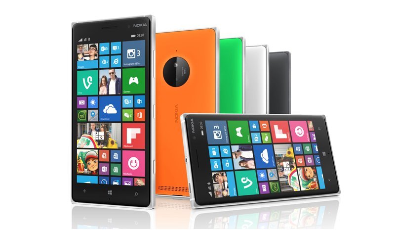 Τα 10 πιο φθηνά smartphones που κυκλοφορούν στην αγορά [λίστα & εικόνες] | iefimerida.gr 5