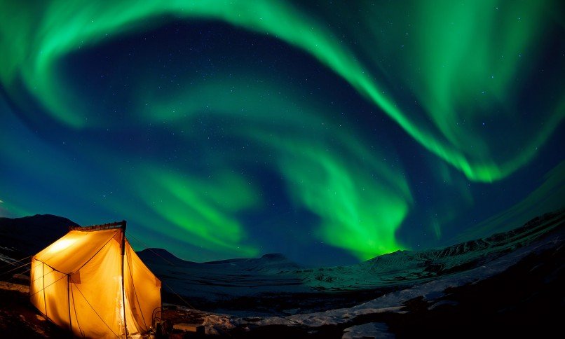 Αυτό είναι το ελληνικό νησί με την πιο ωραία θέα στον κόσμο -Το βρήκαν οι Καναδοί [εικόνες] | iefimerida.gr 6