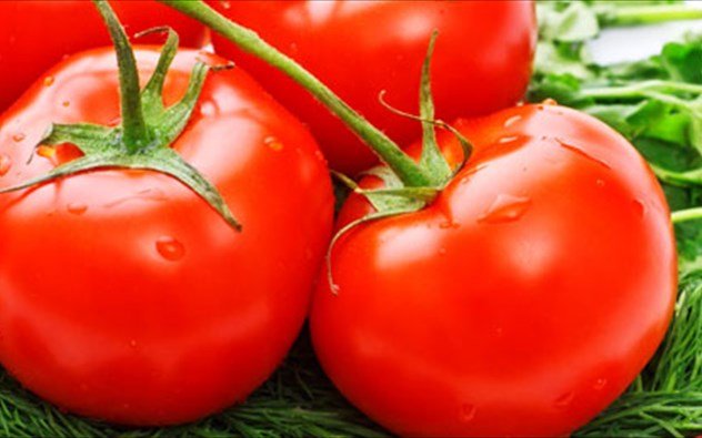 Τα 6 τρόφιμα που απαγορεύεται να μπουν στο ψυγείο [εικόνες] | iefimerida.gr 4