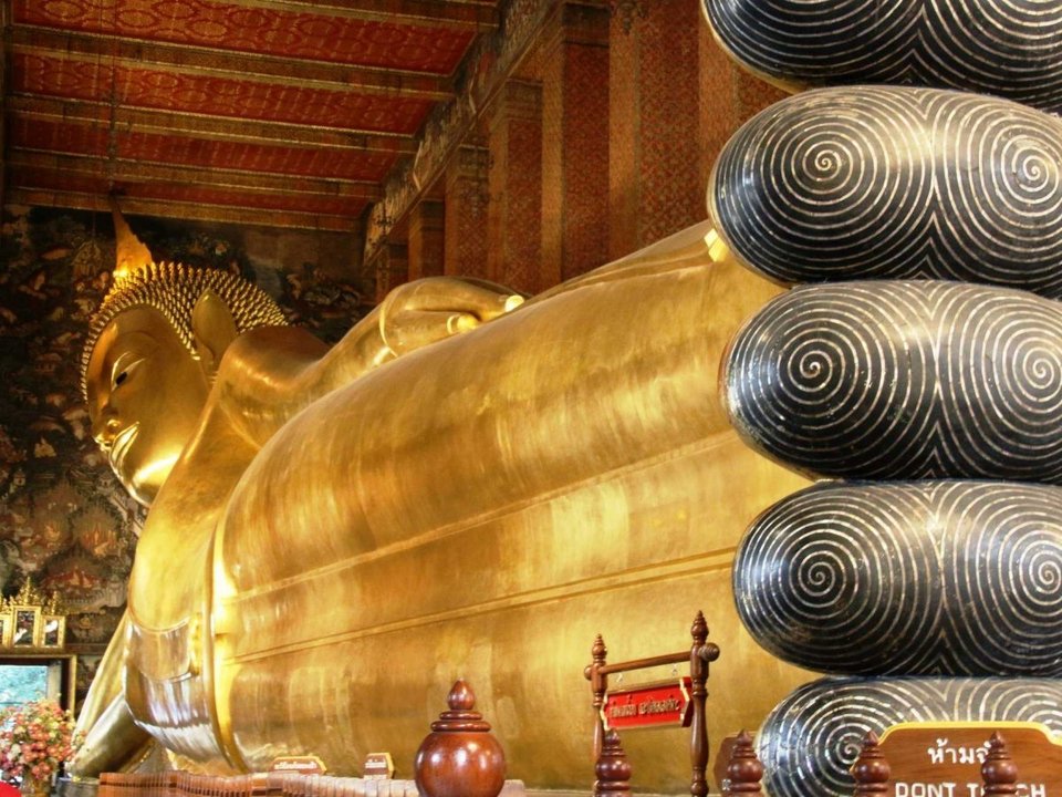 Τα αξιοθέατα που όλοι θέλουν να δουν -25 μέρη που πλημμυρίζουν με τουρίστες [εικόνες] | iefimerida.gr 4