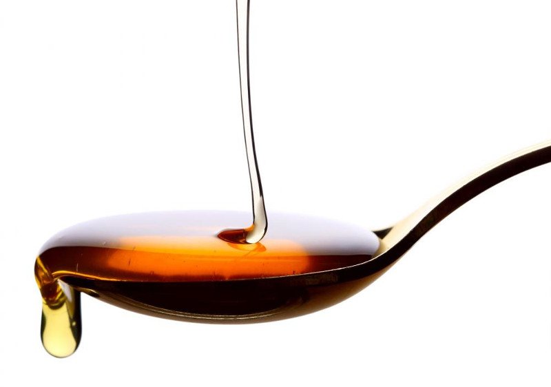 Τα 7 τρόφιμα που ένας διατροφολόγος δεν θα έβαζε ποτέ στο στόμα του [εικόνες] | iefimerida.gr 1