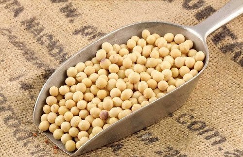 Τα 7 τρόφιμα που ένας διατροφολόγος δεν θα έβαζε ποτέ στο στόμα του [εικόνες] | iefimerida.gr 3