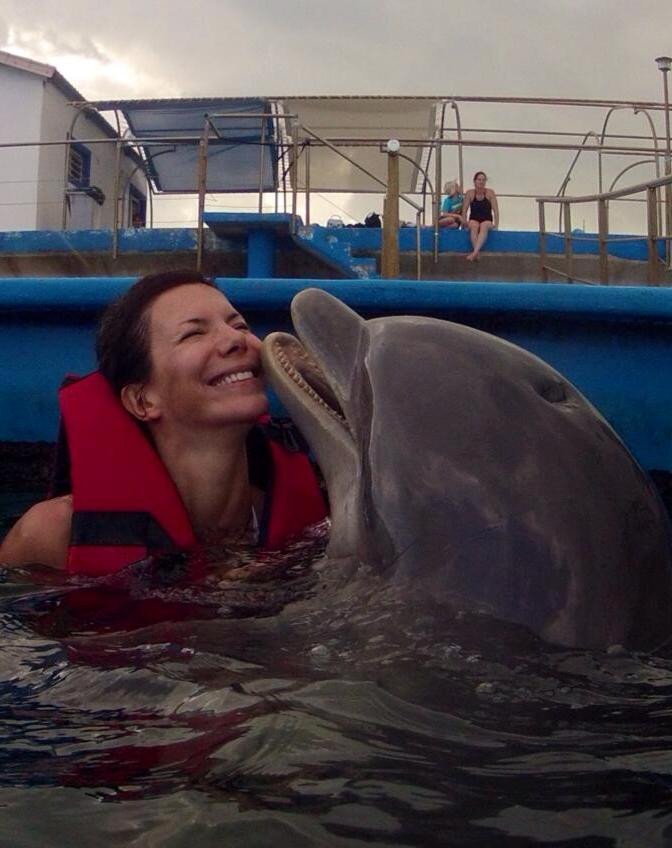 Πώς είναι σήμερα και τι κάνουν 9 Ελληνίδες top models του '90 -Ντέλου, Τσιντικίδου... [εικόνες] | iefimerida.gr 1