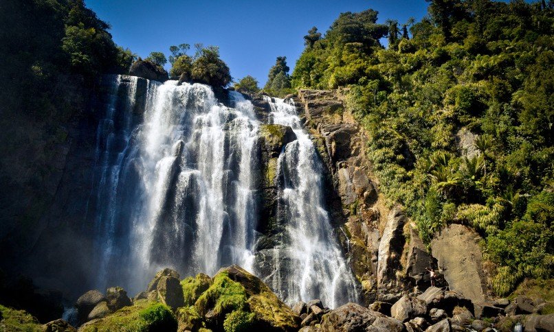 Αυτό είναι το ελληνικό νησί με την πιο ωραία θέα στον κόσμο -Το βρήκαν οι Καναδοί [εικόνες] | iefimerida.gr 9