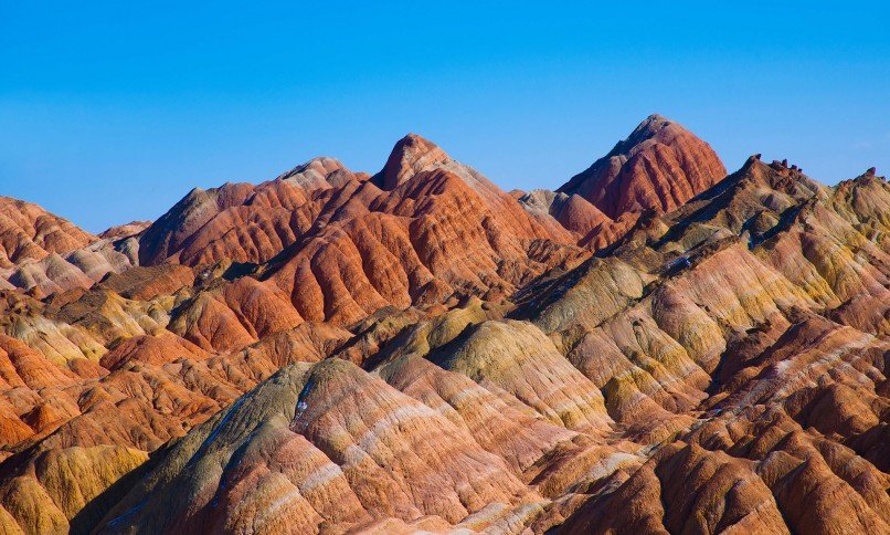 Αυτό είναι το ελληνικό νησί με την πιο ωραία θέα στον κόσμο -Το βρήκαν οι Καναδοί [εικόνες] | iefimerida.gr 15
