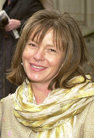 Ο γάμος της χρονιάς: Η αδελφή της Πάρις Χίλτον παντρεύεται με τον κληρονόμο των Ρότσιλντ [εικόνες] | iefimerida.gr 8