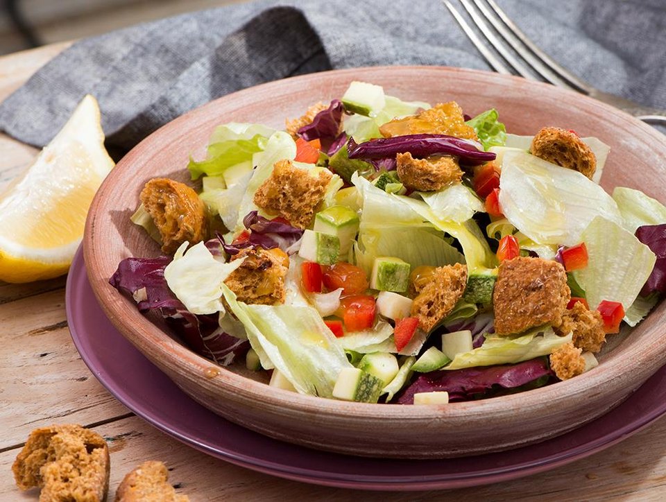 Forky: Το delivery που αλλάζει τα δεδομένα -Σπιτικό, φθηνό φαγητό σε 15 λεπτά [εικόνες] | iefimerida.gr 6